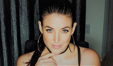 Angela White Free HD Porn Videos